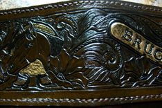 Wallets 5 small