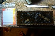 Wallets 2 small