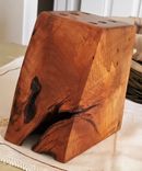 Pencil Holder 2 small