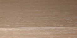 Cerrused Oak And Acrylic Dining Table 2 small