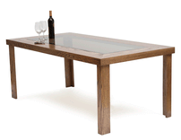 Dine-In Table 1 small
