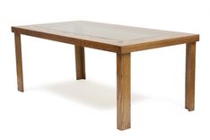 Dine-In Table 3 small