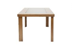 Dine-In Table 4 small