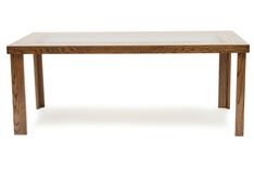 Dine-In Table 2 small