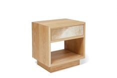 Knight Stand 1 small