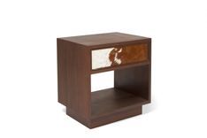 Knight Stand 3 small