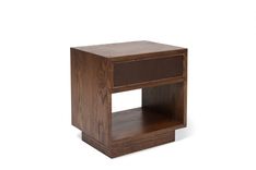 Knight Stand 2 small