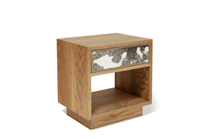 Knight Stand 4 small