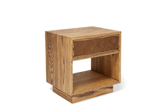 Knight Stand 5 small