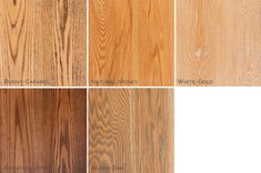 Knight Stand 6 small