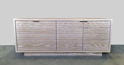 Custom Tv Stand And Storage 4 small