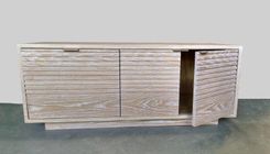 Custom Tv Stand And Storage 5 small