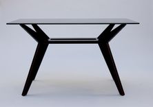 Dining/Kitchen Table 2 small