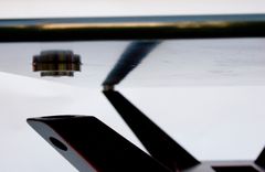 Dining/Kitchen Table 4 small