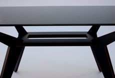 Dining/Kitchen Table 5 small