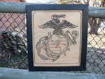 Usmc Engraving Personalized 1 small