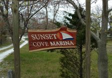 Large Live Edge Cedar Sign 1 small