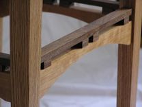 Prayer Box And Stand 3 small