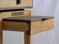 Prayer Box And Stand 4 small