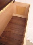 Hope Rising Chest 2 small