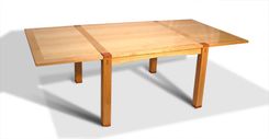 Extension Table 1 small