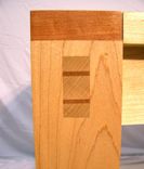 Extension Table 3 small