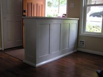 Entry Sideboard 2 small