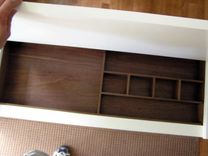 Entry Sideboard 3 small