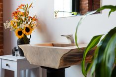 Slab Sink 1 small