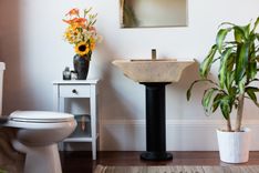 Slab Sink 3 small
