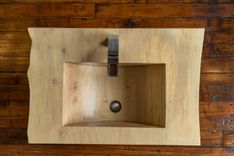 Slab Sink 5 small