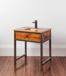 Ellie Vanity 5 small
