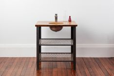 Live Edge Vanity 4 small