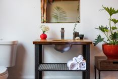 Live Edge Vanity 1 small