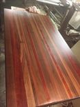 Butcher Block Cutting Boards And Counter Tops! 1 small