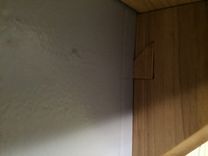 Joined Shelves 3 small