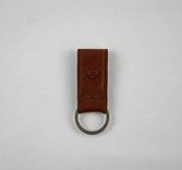 Key Hook 2 small