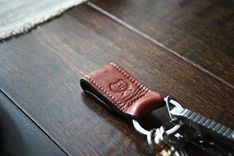 Key Hook 1 small