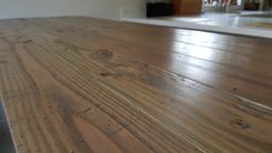 Reclaimed Top Table 2 small
