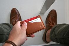Horizon Wallet 3 small
