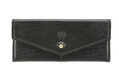 Letter Wallet 2 small