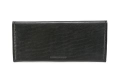 Letter Wallet 3 small