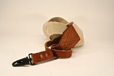 Sharpshooter Camera Sling 1 small