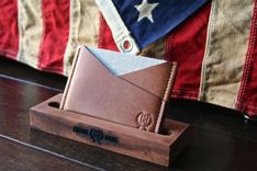 Horizon Wallet 4 small