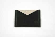 Horizon Wallet 2 small