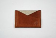 Horizon Wallet 1 small