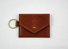 Postcard Wallet 2 small