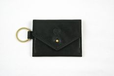 Postcard Wallet 3 small