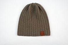 Nomad Beanie 1 small