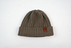 Nomad Beanie 2 small
